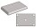 Tamiya 87227 Anti-Slip Sticker 75 x 150 mm