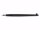 Tamiya 87213 Modeling Brush HG II Flat Brush (Extra Small)