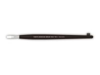 Tamiya 87214 Modeling Brush HG II Flat Brush (Small)