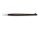 Tamiya 87214 Modeling Brush HG II Flat Brush (Small)