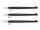 Tamiya 87214 Modeling Brush HG II Flat Brush (Small)