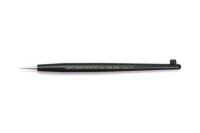 Tamiya 87216 Modeling Brush HG II Pointed Brush (Ultra Fine)