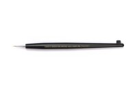 Tamiya 87217 Modeling Brush HG II Pointed Brush (Extra Fine)
