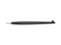 Tamiya 87218 Modeling Brush HG II Pointed Brush (Fine)