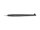 Tamiya 87218 Modeling Brush HG II Pointed Brush (Fine)