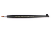 Tamiya 87219 Modeling Brush HG II Pointed Brush (Small)