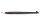 Tamiya 87219 Modeling Brush HG II Pointed Brush (Small)