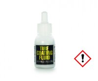 Tamiya 87220 Tire Coating Fluid 10ml