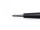 Tamiya 87223 Modeling Brush HG II Roundet Flat Brush (Extra Fine)