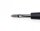 Tamiya 87224 Modeling Brush HG II Roundet Flat Brush (Fine)