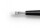 Tamiya 87230 Modeling Brush HG II Roundet Flat/Soft Brush (Medium)
