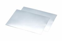 Tamiya 87226 Ultra Thin Aluminium Stickers