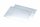 Tamiya 87226 Ultra Thin Aluminium Stickers