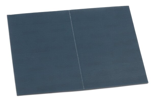 Tamiya 87235 Sanding Cloth #3000