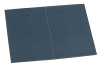 Tamiya 87235 Sanding Cloth #3000
