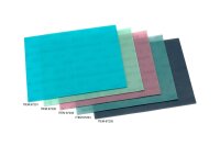 Tamiya 87235 Sanding Cloth #3000