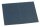 Tamiya 87235 Sanding Cloth #3000