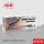 WWII Soviet Aviation - Acrylic Paint Set 6x 12 ml