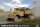 1/72 V3000S 3t German Truck (Late Production)