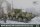 1/72 BTR-4E Ukrainian APC (Modified Hull) with Slat Armour