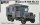 1/72 German Light Truck M 206 Kfz. 62 Funkkraftwagen