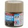 LP-75 Buff (Gelbbraun) matt 10ml