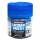 LP-81 Misch-Blau 10ml Leicht Transparent