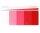 LP-82 Misch-Rot 10ml Leicht Transparent