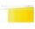 LP-83 Misch-Gelb, Leicht Transparent 10ml