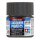 LP-85 Medium Air Grau 10ml RAM