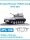 1/35 Tracks for Scorpion / Scimitar CVR(T) Family - Early Type