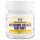 SF-291 Mr. Finishing Surfacer 1500 White 40ml