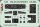 1/48 UH-60A SPACE  for ICM