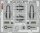 1/48 UH-60A SPACE  for ICM