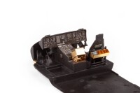 1/48 Sikorsky UH-60A for ICM
