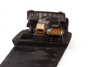 1/48 Sikorsky UH-60A for ICM