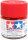 XF-7 Flat Red / Rot, matt 10ml