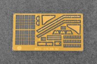 1/35 Soviet BTR-152B1 APC