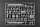 1/35 Schwerer Zugkraftwagen 18t Sd.Kfz. 9 Artillery Version