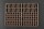1/35 Schwerer Zugkraftwagen 18t Sd.Kfz. 9 Artillery Version