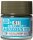 H-511 Russian Green "4BO" WWII flat 10ml