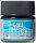 H-513 Dark Gray "Dunkelgrau" flat 10ml