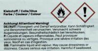 1/35 Starter Kit - French Tank Crew