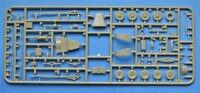 1/72 Dodge WC-17 (26) 1/2 ton 4x4 Carryall