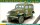 1/72 Dodge WC-17 (26) 1/2 ton 4x4 Carryall