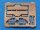 1/72 Dodge WC-17 (26) 1/2 ton 4x4 Carryall