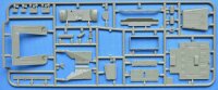 1/35 MUNGA F91/4 0.25t 4x4 Truck