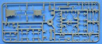 1/35 MUNGA F91/4 0.25t 4x4 Truck