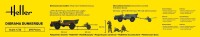 1/35 Starter Kit - Diorama Dunkerque