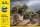 1/35 Starter Kit - Diorama Dunkerque
